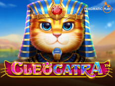 Vavada slot makineleri resmi web sitesi vavadazerkalocasino1. Betway casino mobile app.88