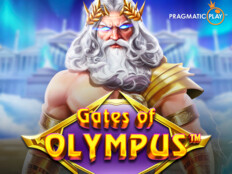 Kazandıran slot oyunları. Yukon gold casino online.98